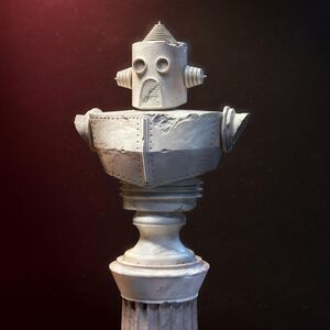 Caravan Palace - Chronologic  CD